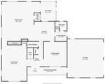 4323 Sunnybrook Drive - Photo 46