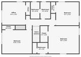 4323 Sunnybrook Drive - Photo 47