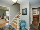 4323 Sunnybrook Drive - Photo 5
