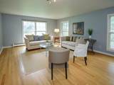 4323 Sunnybrook Drive - Photo 6