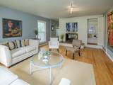 4323 Sunnybrook Drive - Photo 7