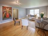 4323 Sunnybrook Drive - Photo 8