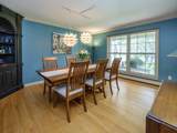 4323 Sunnybrook Drive - Photo 9