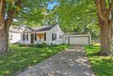3310 Highland Street - Photo 1