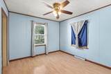 3310 Highland Street - Photo 10