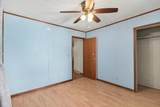 3310 Highland Street - Photo 11
