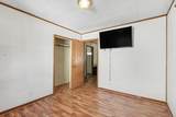 3310 Highland Street - Photo 12