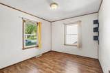 3310 Highland Street - Photo 13
