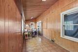 3310 Highland Street - Photo 14