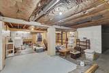 3310 Highland Street - Photo 15