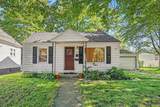 3310 Highland Street - Photo 2