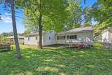 3310 Highland Street - Photo 3