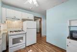 3310 Highland Street - Photo 4