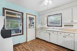 3310 Highland Street - Photo 5