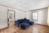 3310 Highland Street - Photo 6