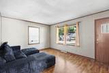 3310 Highland Street - Photo 7