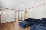3310 Highland Street - Photo 8