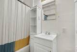 3310 Highland Street - Photo 9