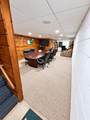 1765 Creston Street - Photo 16