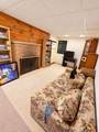1765 Creston Street - Photo 17