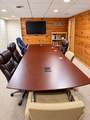 1765 Creston Street - Photo 18