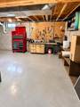1765 Creston Street - Photo 19