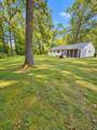 1765 Creston Street - Photo 2