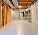 1765 Creston Street - Photo 20