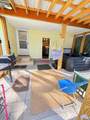 1765 Creston Street - Photo 21