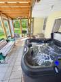 1765 Creston Street - Photo 22