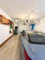 1765 Creston Street - Photo 23