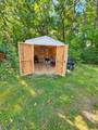 1765 Creston Street - Photo 25