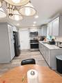 1765 Creston Street - Photo 3