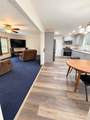 1765 Creston Street - Photo 4
