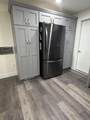 1765 Creston Street - Photo 5