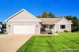 2026 Orchard Ridge Drive - Photo 1