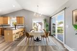 2026 Orchard Ridge Drive - Photo 10