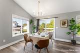 2026 Orchard Ridge Drive - Photo 11