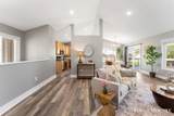 2026 Orchard Ridge Drive - Photo 12