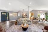 2026 Orchard Ridge Drive - Photo 13