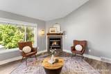 2026 Orchard Ridge Drive - Photo 14