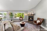 2026 Orchard Ridge Drive - Photo 15