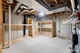 2026 Orchard Ridge Drive - Photo 16