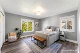 2026 Orchard Ridge Drive - Photo 17