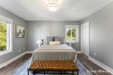 2026 Orchard Ridge Drive - Photo 18