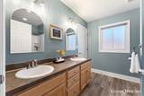 2026 Orchard Ridge Drive - Photo 19