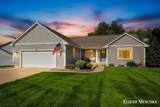 2026 Orchard Ridge Drive - Photo 2