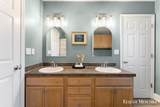 2026 Orchard Ridge Drive - Photo 20