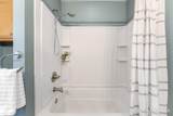 2026 Orchard Ridge Drive - Photo 21