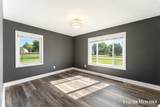2026 Orchard Ridge Drive - Photo 22